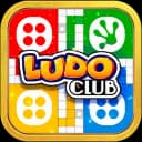 Ludo Club icon